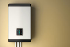 Alby Hill electric boiler companies