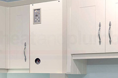 Alby Hill electric boiler quotes