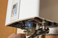 free Alby Hill boiler install quotes