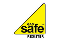 gas safe companies Alby Hill